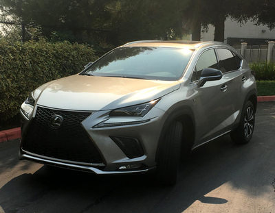 PHOTO (select to view enlarged photo)