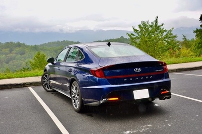 PHOTO (select to view enlarged photo)