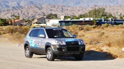 PHOTO (select to view enlarged photo)