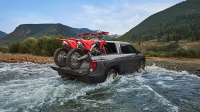 PHOTO (select to view enlarged photo)