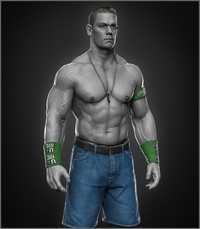 PHOTO (select to view enlarged photo)