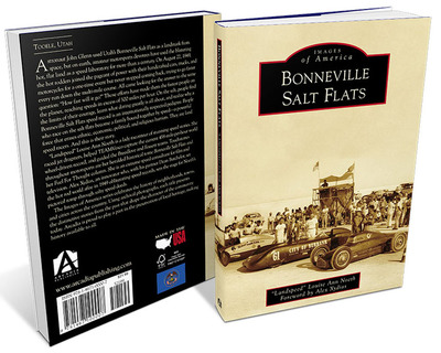 PHOTO (select to view enlarged photo)