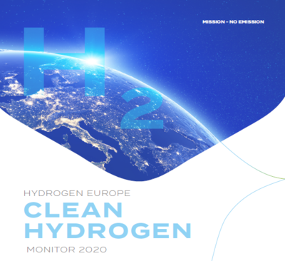 PHOTO (select to view enlarged photo)