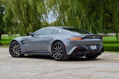 PHOTO (select to view enlarged photo)