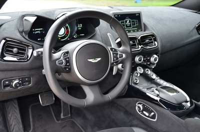 PHOTO (select to view enlarged photo)