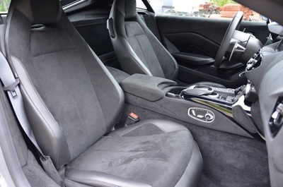 PHOTO (select to view enlarged photo)