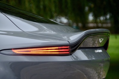 PHOTO (select to view enlarged photo)