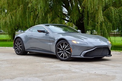 PHOTO (select to view enlarged photo)