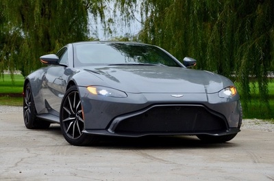 PHOTO (select to view enlarged photo)