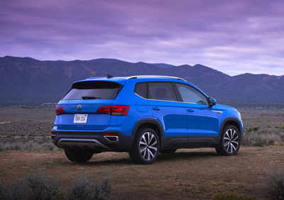 PHOTO (select to view enlarged photo)