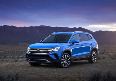 PHOTO (select to view enlarged photo)