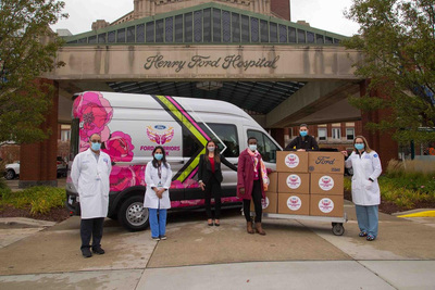 PHOTO (select to view enlarged photo)