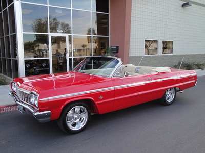 PHOTO (select to view enlarged photo)