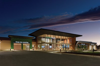 PHOTO (select to view enlarged photo)