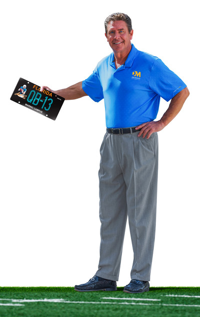 PHOTO (select to view enlarged photo)