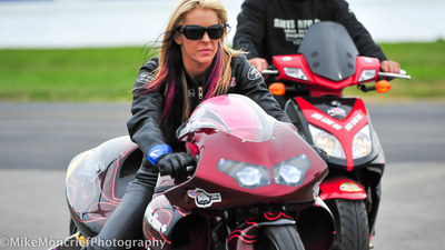 PHOTO (select to view enlarged photo)