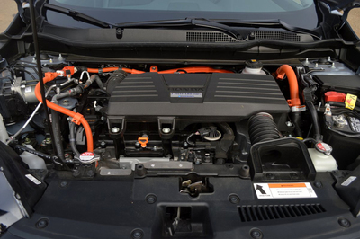 PHOTO (select to view enlarged photo)