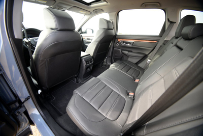 PHOTO (select to view enlarged photo)