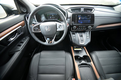 PHOTO (select to view enlarged photo)