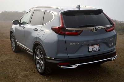 PHOTO (select to view enlarged photo)