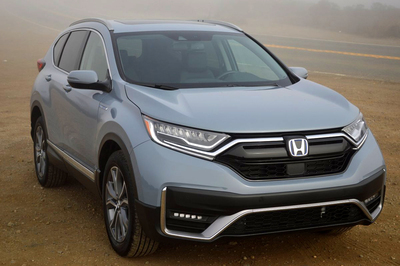 PHOTO (select to view enlarged photo)