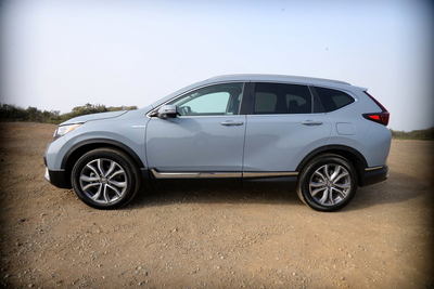 PHOTO (select to view enlarged photo)