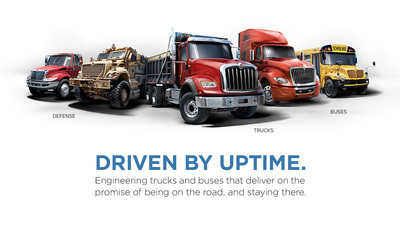 PHOTO (select to view enlarged photo)