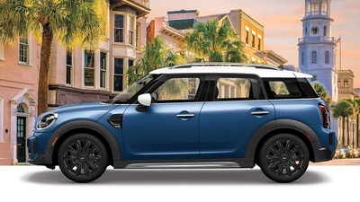 PHOTO (select to view enlarged photo)