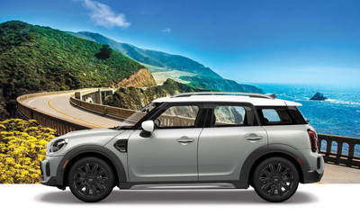 PHOTO (select to view enlarged photo)