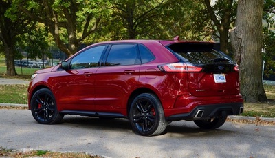 PHOTO (select to view enlarged photo)