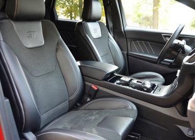 PHOTO (select to view enlarged photo)