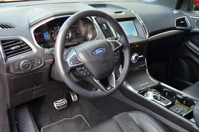 PHOTO (select to view enlarged photo)