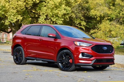 PHOTO (select to view enlarged photo)