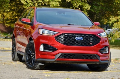 PHOTO (select to view enlarged photo)