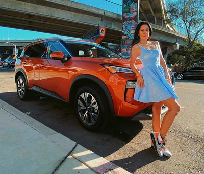 PHOTO (select to view enlarged photo)