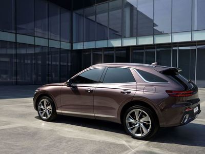 PHOTO (select to view enlarged photo)