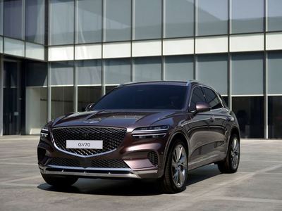 PHOTO (select to view enlarged photo)