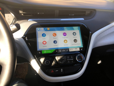 PHOTO (select to view enlarged photo)