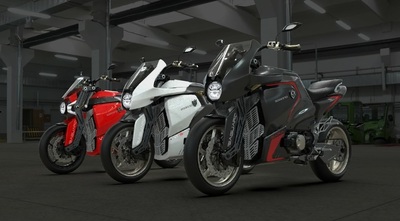 PHOTO (select to view enlarged photo)