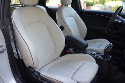 PHOTO (select to view enlarged photo)