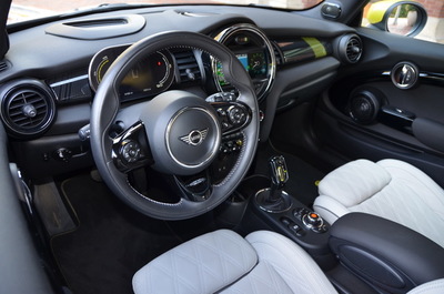 PHOTO (select to view enlarged photo)