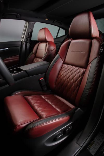 PHOTO (select to view enlarged photo)