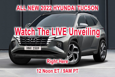 PHOTO (select to view enlarged photo)