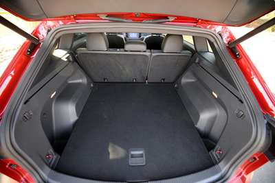 PHOTO (select to view enlarged photo)