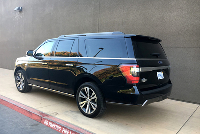 PHOTO (select to view enlarged photo)