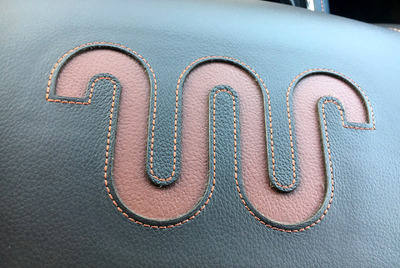 PHOTO (select to view enlarged photo)