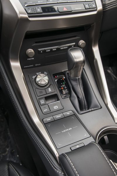 PHOTO (select to view enlarged photo)