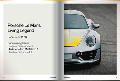 PHOTO (select to view enlarged photo)