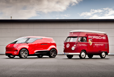 PHOTO (select to view enlarged photo)