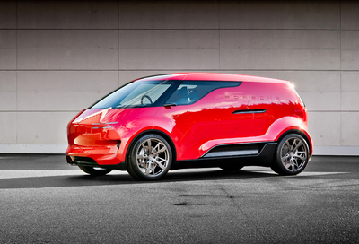 PHOTO (select to view enlarged photo)